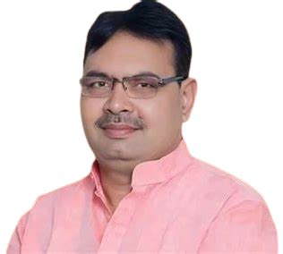 मुख्‍य पृष्‍ठ .
